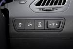 Hyundai ix35 2013 года (UK)